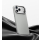 ESR Leather Kickstand Magsafe Do Iphone 17 Pro Max / 18 Pro Max - 1586872 - zdjęcie 2